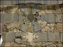 Une image contenant btiment, mur, brique, ciment

Description gnre automatiquement